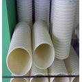 High Quality K Value 66-68 PVC Resin Sg5 with Best Price